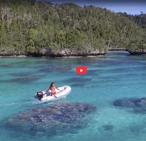 Discover the Highfield CL 260 Tender Discover the Highfield CL 260 Tender @ RIBs ONLY - Home of the Rigid Inflatable Boat