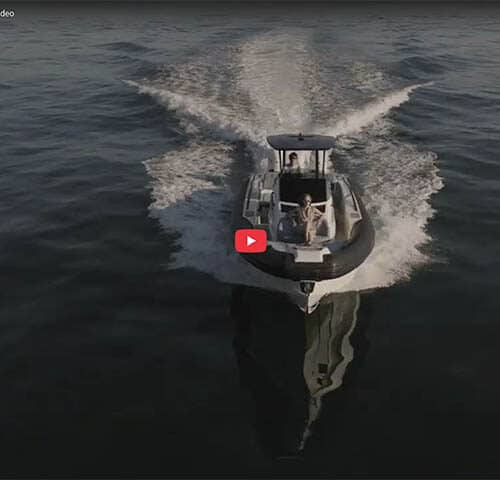 Lomac Granturismo 12 Marketing Clip Lomac Granturismo 12 Marketing Clip @ RIBs ONLY - Home of the Rigid Inflatable Boat