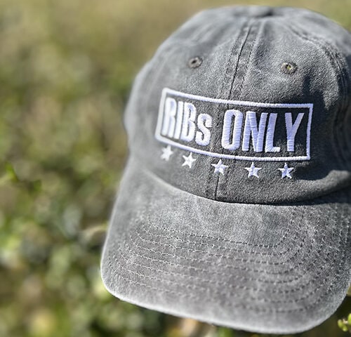 A 5-Star Tribute to Passion for RIBs RIBs ONLY Cap @ RIBs ONLY - Home of the Rigid Inflatable Boat
