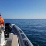 RTFM! @ RIBs ONLY - Home of the Rigid Inflatable Boat
