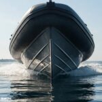 Bad hull design @ RIBs ONLY - Home of the Rigid Inflatable Boat