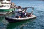 2025 Inishbofin RIB Run: A Triumph of Community and Charity @ RIBs ONLY - Home of the Rigid Inflatable Boat