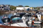 2025 Inishbofin RIB Run: A Triumph of Community and Charity @ RIBs ONLY - Home of the Rigid Inflatable Boat