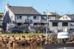 2025 Inishbofin RIB Run: A Triumph of Community and Charity @ RIBs ONLY - Home of the Rigid Inflatable Boat