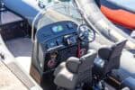 2025 Inishbofin RIB Run: A Triumph of Community and Charity @ RIBs ONLY - Home of the Rigid Inflatable Boat