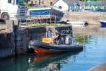 2025 Inishbofin RIB Run: A Triumph of Community and Charity @ RIBs ONLY - Home of the Rigid Inflatable Boat
