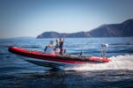 2025 Inishbofin RIB Run: A Triumph of Community and Charity @ RIBs ONLY - Home of the Rigid Inflatable Boat
