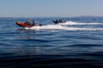 2025 Inishbofin RIB Run: A Triumph of Community and Charity @ RIBs ONLY - Home of the Rigid Inflatable Boat