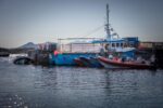 2025 Inishbofin RIB Run: A Triumph of Community and Charity @ RIBs ONLY - Home of the Rigid Inflatable Boat