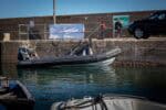 2025 Inishbofin RIB Run: A Triumph of Community and Charity @ RIBs ONLY - Home of the Rigid Inflatable Boat