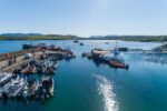 2025 Inishbofin RIB Run: A Triumph of Community and Charity @ RIBs ONLY - Home of the Rigid Inflatable Boat