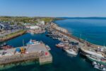 2025 Inishbofin RIB Run: A Triumph of Community and Charity @ RIBs ONLY - Home of the Rigid Inflatable Boat