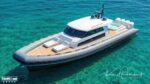 Maxi RIB spa edition @ RIBs ONLY - Home of the Rigid Inflatable Boat