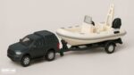 RIB toy @ RIBs ONLY - Home of the Rigid Inflatable Boat