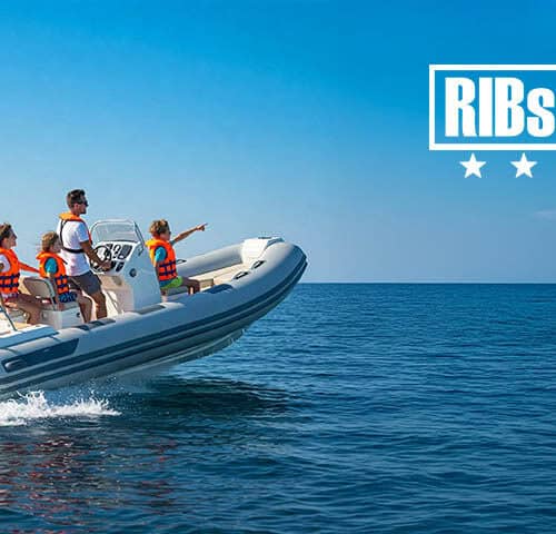RIBs ONLY: What I Believe and Why It Matters to You RIBs ONLY: Here’s What I Believe and Why it Matters to You @ RIBs ONLY - Home of the Rigid Inflatable Boat