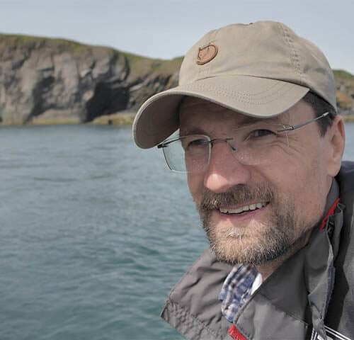 RIBs ONLY Author: Meet Robin Kilroy Robin Kilroy @ RIBs ONLY - Home of the Rigid Inflatable Boat