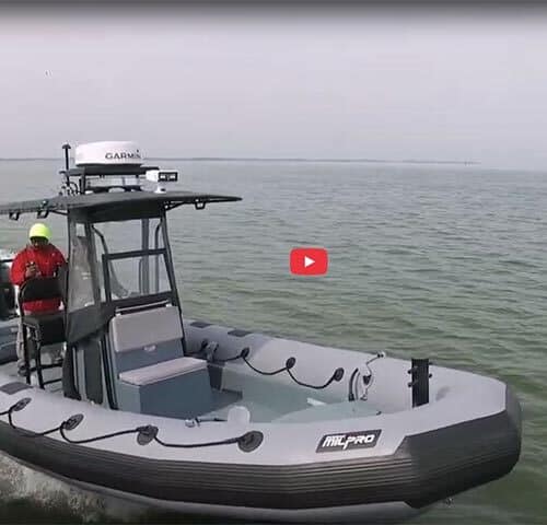 Zodiac Milpro™ SRR870 Rigid Inflatable Boat Zodiac Milpro™ SRR870 Rigid Inflatable Boat @ RIBs ONLY - Home of the Rigid Inflatable Boat
