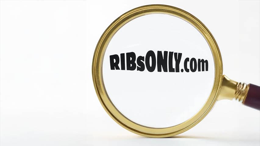 All RIB Brands Ever Published on RIBsONLY.com Category look-up @ RIBs ONLY - Home of the Rigid Inflatable Boat