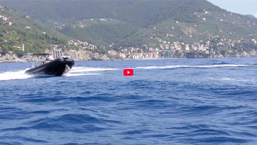 BSC 78 - Powered by Suzuki DF 300ap Evo Stealth BSC 78 - Powered by Suzuki DF 300ap Evo Stealth @ RIBs ONLY - Home of the Rigid Inflatable Boat