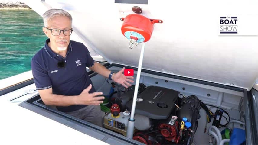 Renier R9 Rigid Inflatable Boat Interesting Review Renier R9 Rigid Inflatable Boat Interesting Review @ RIBs ONLY - Home of the Rigid Inflatable Boat