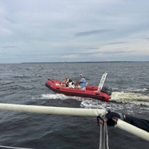 Category A - Photo Leisure Use @ RIBs ONLY - Home of the Rigid Inflatable Boat