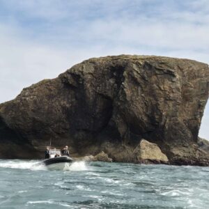 Category A - Photo Leisure Use @ RIBs ONLY - Home of the Rigid Inflatable Boat