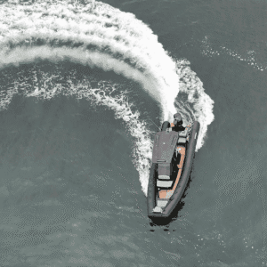 Category A - Photo Leisure Use @ RIBs ONLY - Home of the Rigid Inflatable Boat