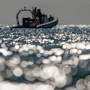 Category A - Photo Leisure Use @ RIBs ONLY - Home of the Rigid Inflatable Boat