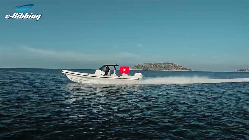 Ribco Seafarer 36X Sea Ride by e-ribbing.com Ribco Seafarer 36X Sea Ride by e-ribbing.com @ RIBs ONLY - Home of the Rigid Inflatable Boat