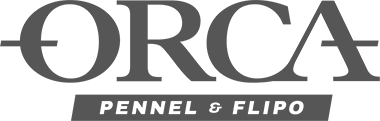 World-leading engineered fabrics (ORCA® Hypalon) for the production and repair of professional inflatable boats and high‑end RIB tubes