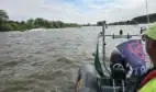 Sea Eagles Rescue Team - SEART @ RIBs ONLY - Home of the Rigid Inflatable Boat