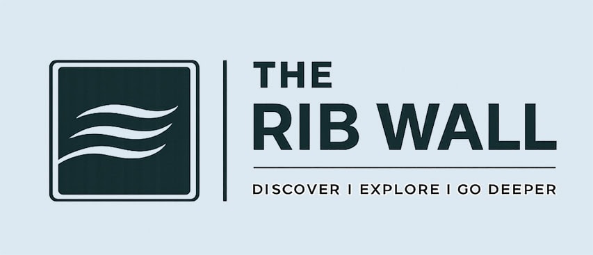 The Rib Wall is Live! The RIB Wall @ RIBs ONLY - Home of the Rigid Inflatable Boat