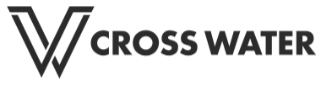 Cross Water @ RIBsONLY.com - Home of the Rigid Inflatable Boat