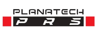 Planatech PRS @ RIBsONLY.com - Home of the Rigid Inflatable Boat