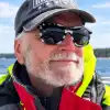 Karel, RIB advocate @ RIBsONLY.com - Home of the Rigid Inflatable Boat