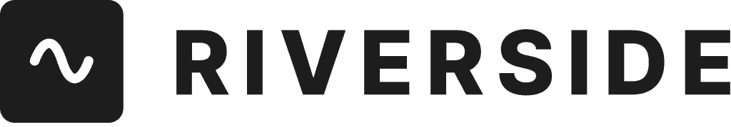 Riverside Riverside company logo