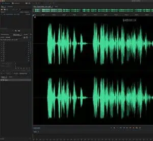 Adobe Audition Screenshot 2024 04 12 at 12.46.21 e1712922489996