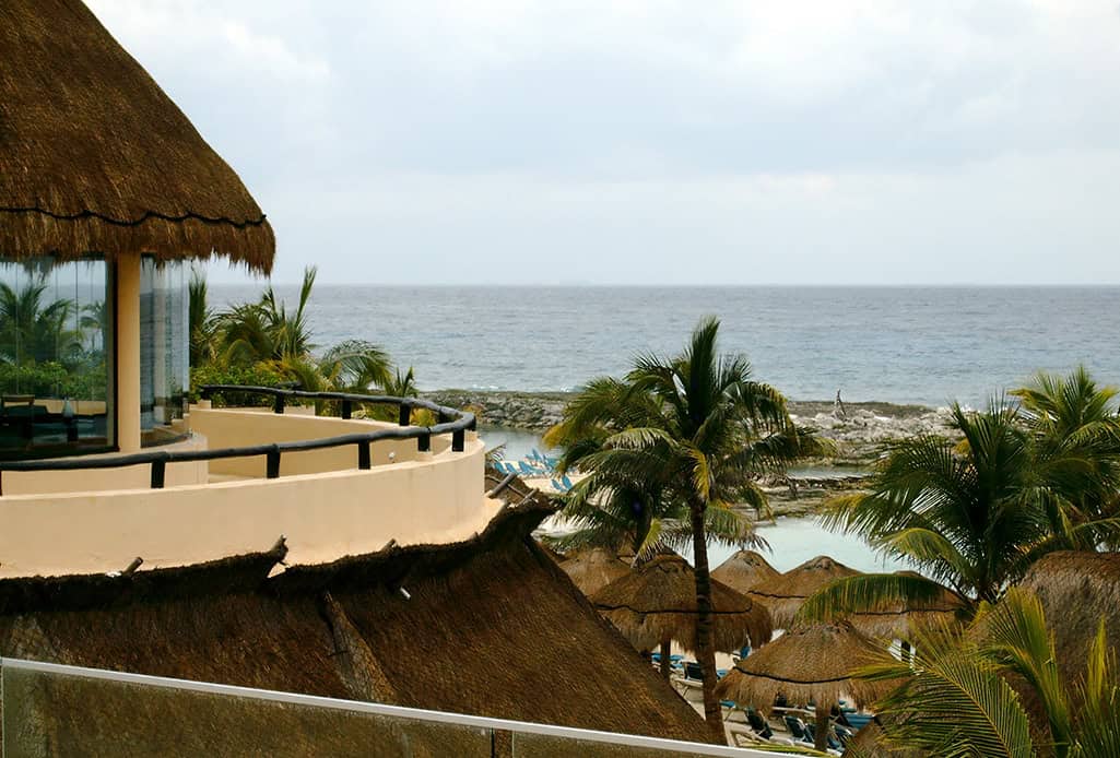 messico_puerto aventuras