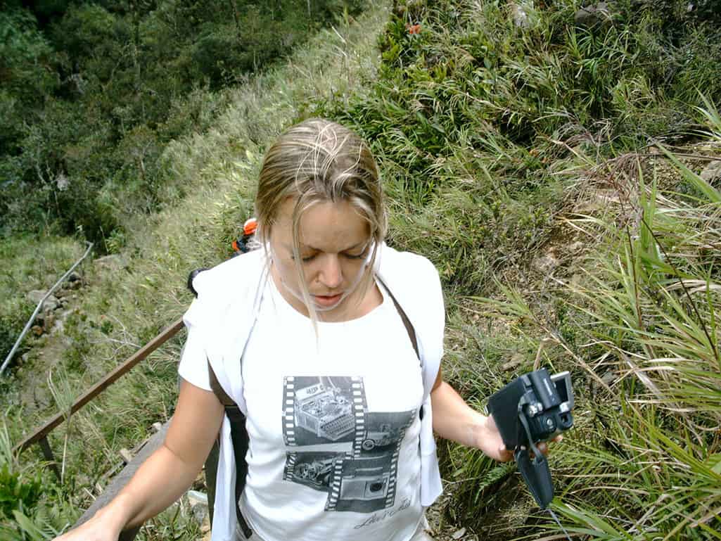 Il Borneo malese: la maestosità della foresta del Kinabalu