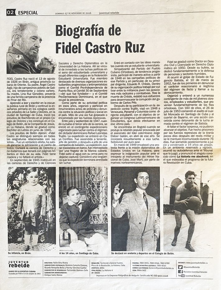 juventud rebelde pag2 27nov16