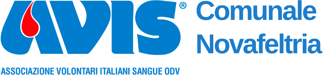 Logo Avis Novafeltria