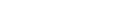 C.C.WEB&IT