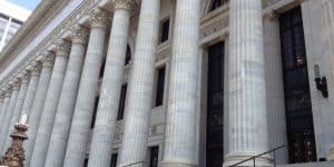 The right to trial by jury