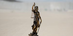 How Being a Personal Injury Attorney Has Changed Me