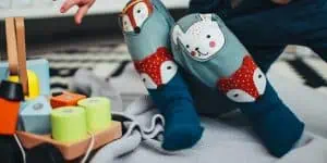 What to do if your child is injured by a defective baby product