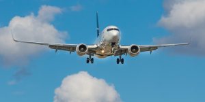 My flight is delayed…does the airline pay?!