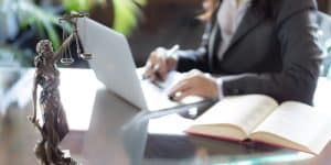 Florida No-Contact Rule for Attorneys and Clients