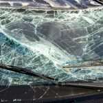 What to Do After a Hit-and-Run Accident in Florida