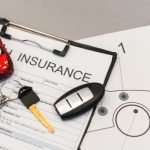 Uninsured & Underinsured Motorist Insurance Explained