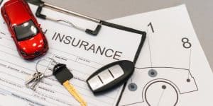 Uninsured & Underinsured Motorist Insurance Explained
